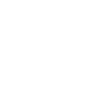 Professional Overthinker