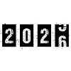 Year 2026