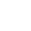 Scheich: authentisch, unvollkommen, oben, Perfektion