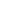 Ibrahime: authentic, imperfect, top, perfection