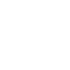 Bao : authentique, imparfait, top, perfection