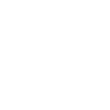 Amadou : authentique, imparfait, top, perfection