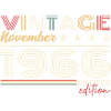 November 1966