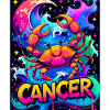 Cancer
