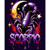 Scorpio