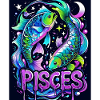 Pisces