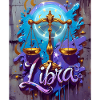 Libra