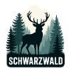 Schwarzwald