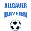 Allgäuer - Bayern Football Fan