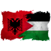Albanie_Palestine_2025