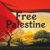 Palestine