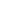 NervPflaster Quote: Edible Irony