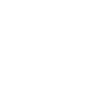 Motivation of an immovable stone