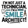 Dental Lab Technician Crown Design 