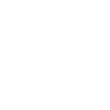 Giraffes Overview Saying Shirt
