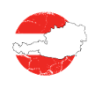 Lake Wörthersee