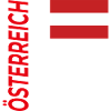Gmunden