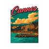 Cannes