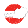 Zell am See