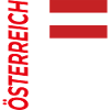 Ehrwald