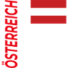 Bodensee