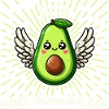 Avoangel Lawyer Saint