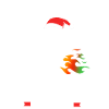 Cyber Monday shopping spree