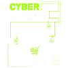 Cyber Monday shopping spree