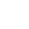 Sometimes I Wet My Plants