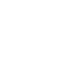 Hamsa – La main de Fatima : protection et bonheur