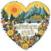 Camping Adventures await