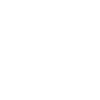 Hamsa – Hand of Fatima: Protection & Happiness