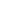 No Prob Llama Retro Sun