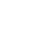 Headphone Silhouette: DJ & Music Vibes