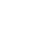 Moonlit Mountain Forest Silhouette