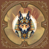 Steampunk Pharaon Renard
