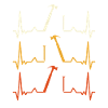 Heartbeat Hammer Pattern
