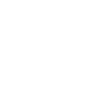 Mountain Dawn Silhouette