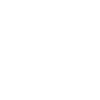 Dandelion Seed Silhouette