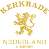 Kerkrade Nederland Netherlands