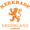 Kerkrade Nederland Netherlands