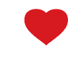 I love Satrouville