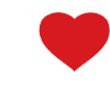 I love Villejuif