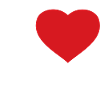J’adore Vannes
