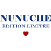 Nunuche Édition Limitée Cœur