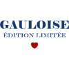 Gauloise 