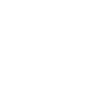 Nunuche Limited Edition
