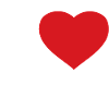 I love Almada