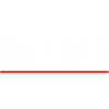 Antifa Protestfist Antifascist Statement