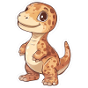 Dinosaur